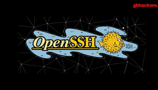 Velvet Ant Hackers Backdoor OpenSSH and PAM to Spy on Critical Infrastructure Network