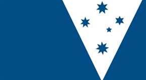 Vic TAFEs set for