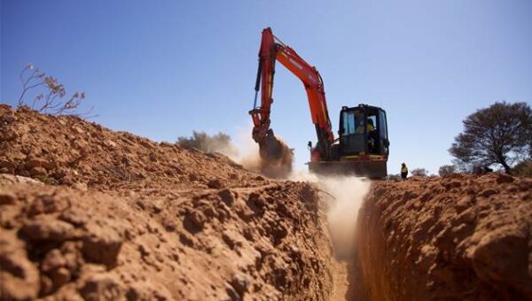 Vocus to invest $500 million in new fibre builds