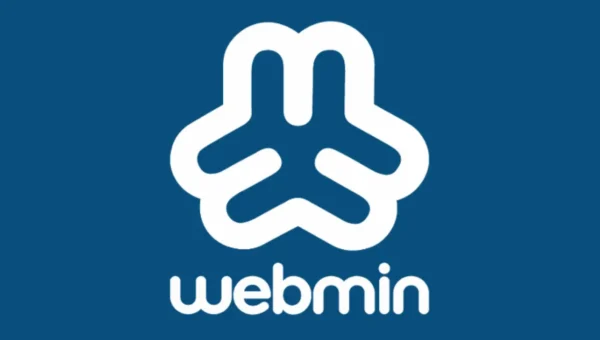 Webmin Stored XSS Vulnerability Lets Attackers Exploit Root Users