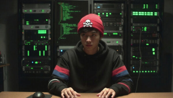 Weedhack Attacks Minecraft Users, CountLoader Hits 86K, Miners Spread via Pirated Content