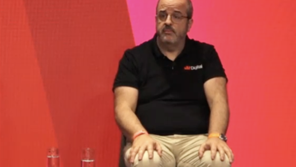 Westpac is embedding AI across its core