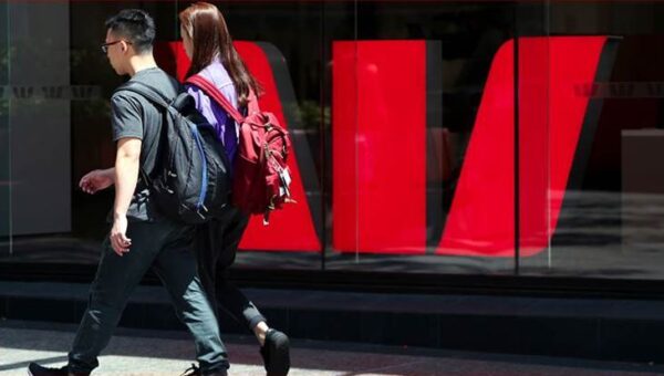 Westpac taps Macquarie BFS' CIO as its new IT leader