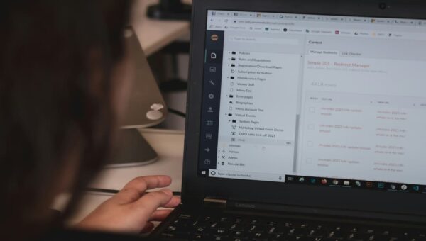 What Businesses Should Know Before Migrating Their CMS