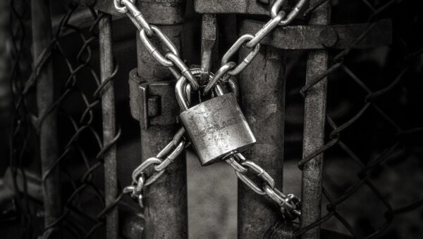 What CISOs need to tell the board about zero trust in OT: A 90-day communication and action plan