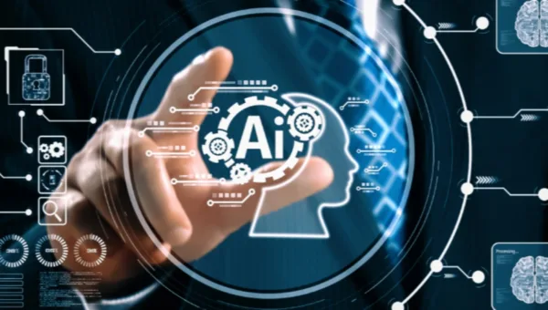 What to Look for in AI Governance Consulting Services