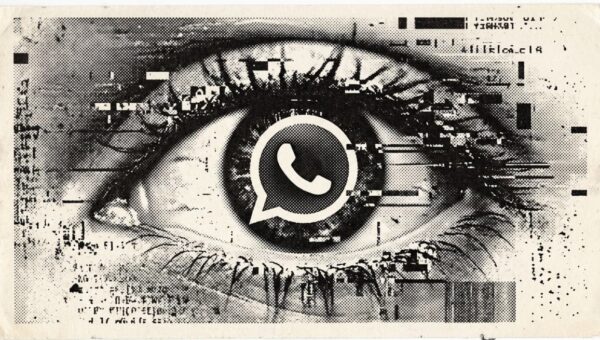 WhatsApp Says It Blocked Pegasus Spyware Campaign Linked to NSO
