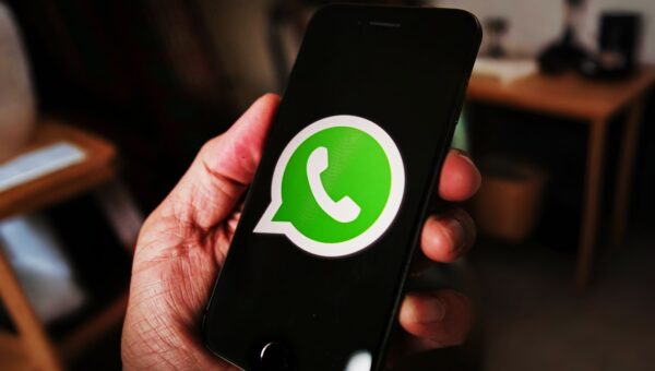 WhatsApp