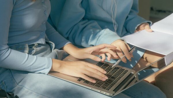 Why Encrypted File Sharing Is Essential for Modern Businesses