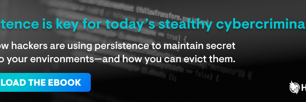 Persistence-is-key