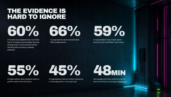 Why Your Organization Needs ISPM
