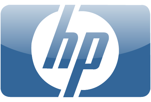 Why an HP Poly VoIP Phones Bug Could Become an Enterprise Foothold