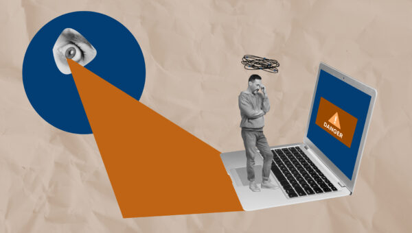 Why patch directives only go so far