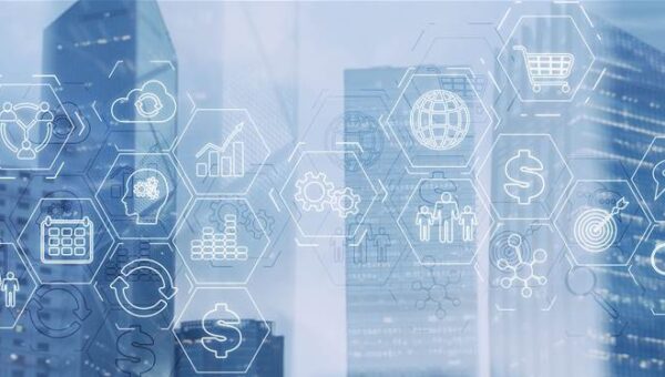 Why resilient communications are becoming critical infrastructure for modern enterprise IT
