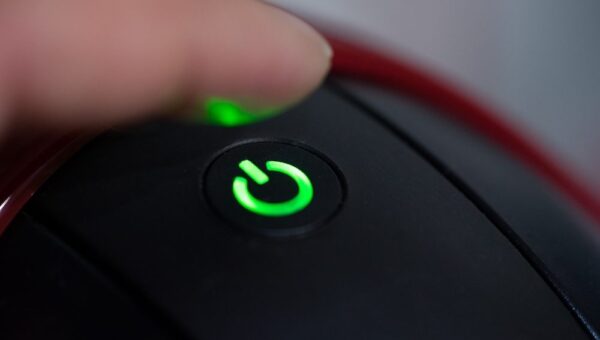 Windows and Linux users: The deadline to update Secure Boot keys is near
