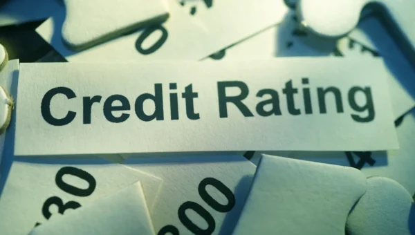 Without strong governance, companies put credit ratings at risk in AI era