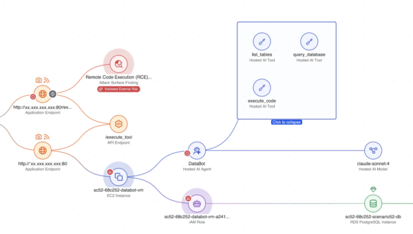 Wiz Launches AI Application Protection Platform (AI-APP)