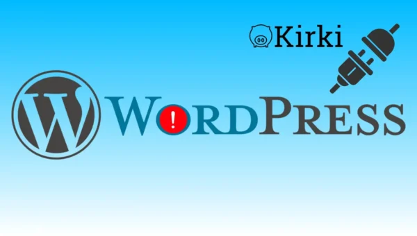 WordPress Plugin Flaw Opens Door to Privilege Escalation Attacks Across 500,000+ Sites