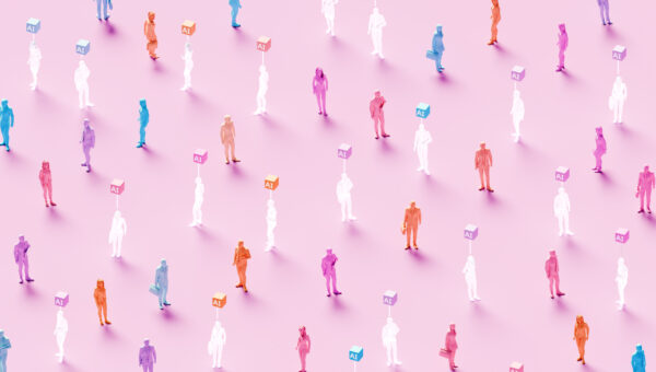 Your AI agent could become your biggest insider threat 