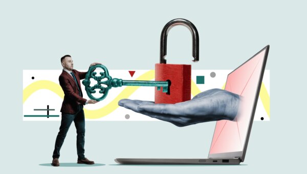 Zero trust isn’t broken. Most companies just do it wrong.