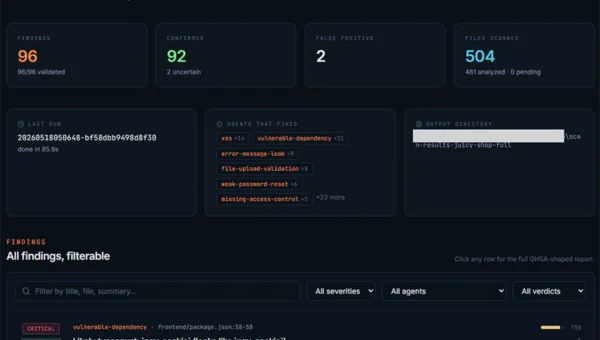 agentgg 650.webp