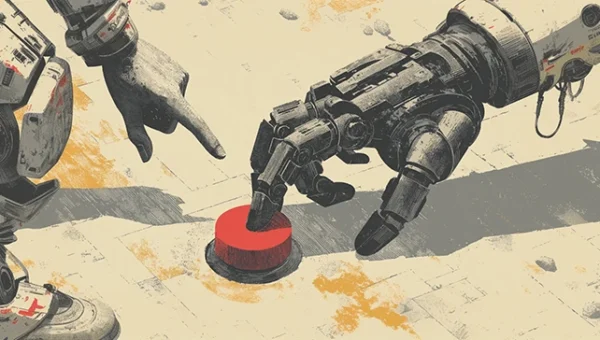 ai hand 650.webp