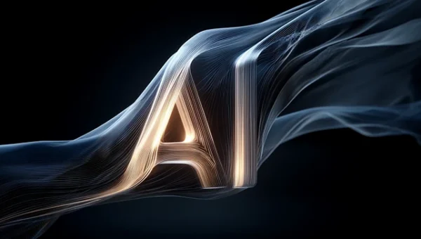 ai swirl.webp