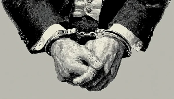 arrest 650.webp