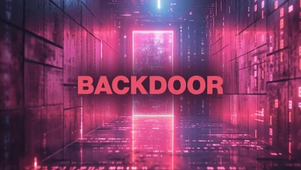 backdoor1 650.webp