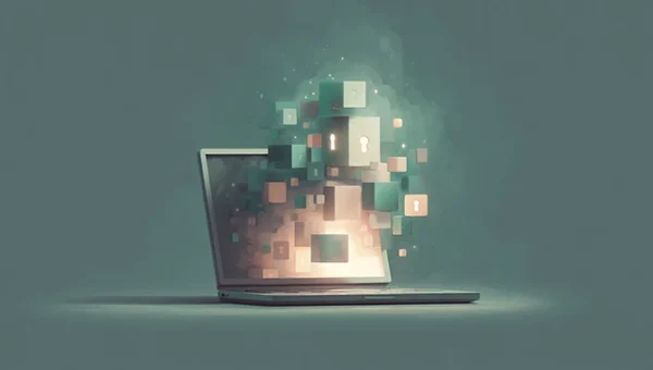 browser encrypted storage.webp