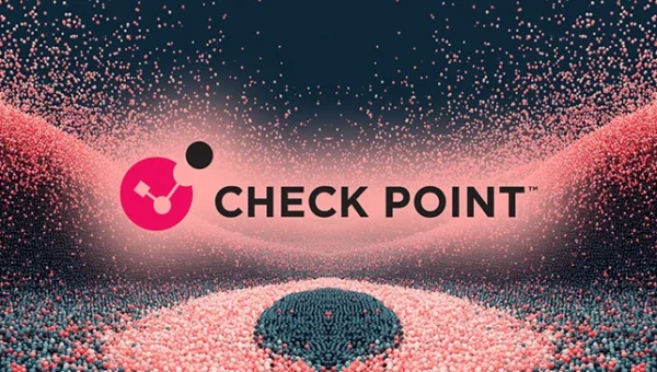check point 650.webp