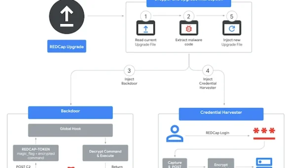 chinese hackers REDCap servers.webp