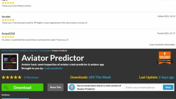 crypto stealing malware.webp