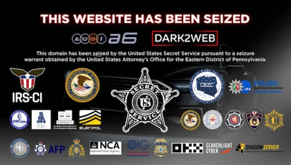 cryptocurrency laundering service.webp