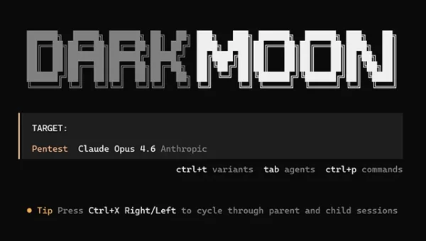 darkmoon 650.webp