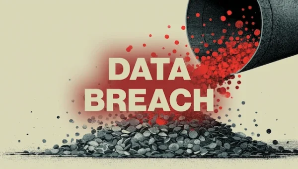 data breach 1.webp