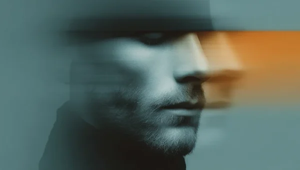 face person 650.webp