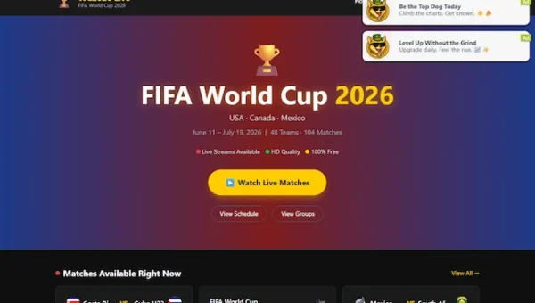 fake world cup streaming.webp