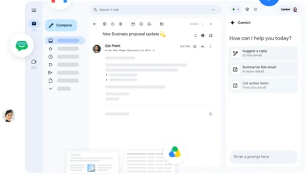 google workspace 650.webp