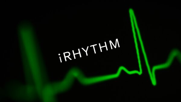 iRhythm