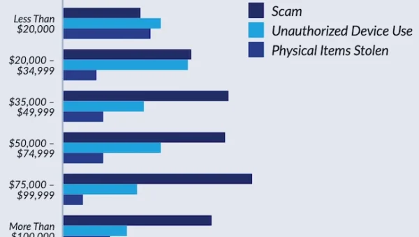 identity theft incidents.webp