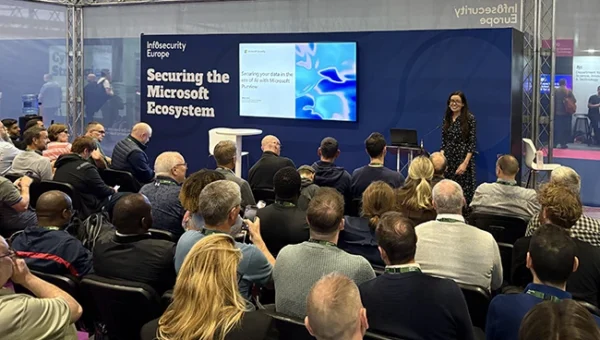 infosecurity europe 2026 1.webp