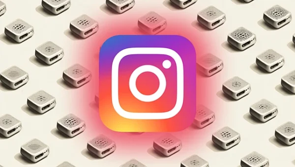 instagram network 650.webp