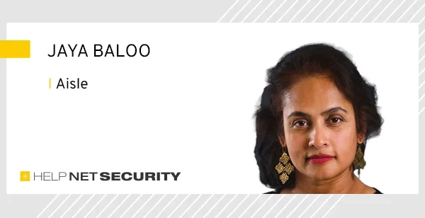 jaya baloo aisle.webp
