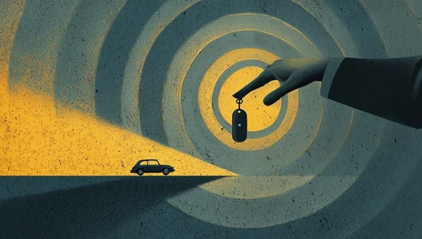 keyless car theft 650.webp