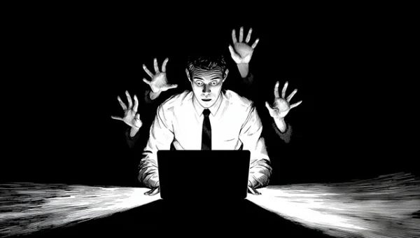 laptop danger 650.webp