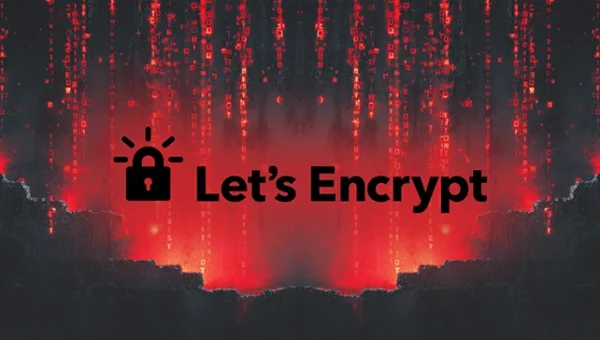 letsencrypt 650.webp