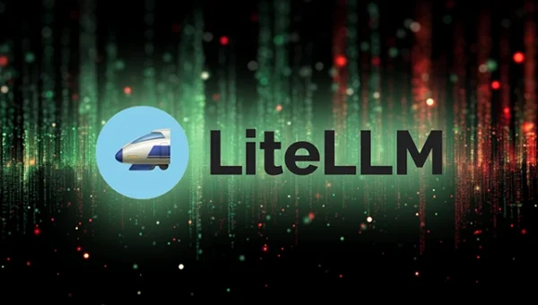 litellm 650.webp