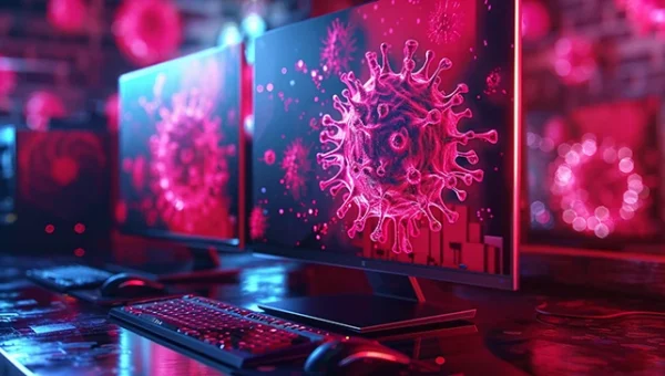 malware 650.webp