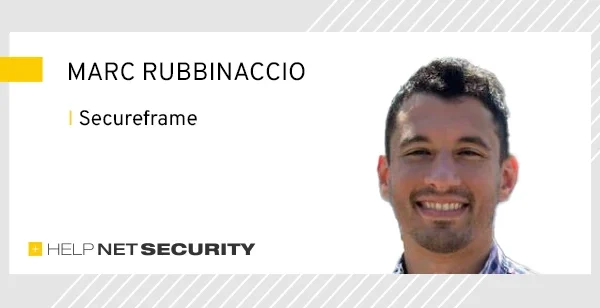 marc rubbinaccio secureframe.webp
